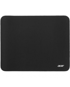 Купить Коврик Acer OMP211  черный в E-mobi