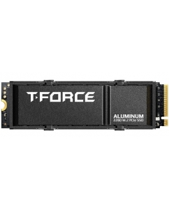 Купить 1000 ГБ SSD M.2 накопитель Team Group T-Force G70 Pro [TM8FFH001T0C128] в E-mobi