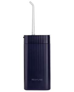 Купить Ирригатор Revyline RL 410 в E-mobi