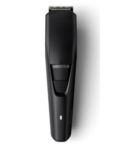 Купить Триммер Philips BT3234/15 черный в E-mobi