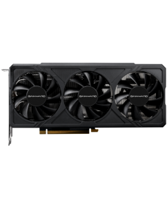 Купить Видеокарта Gainward GeForce RTX 4060 Ti Panther [NE6406T019T1-1061Z] в E-mobi