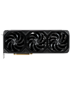 Купить Видеокарта Gainward GeForce RTX 4070 SUPER Panther OC [NED407ST19K9-1043Z] в E-mobi