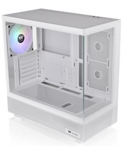 Купить Корпус Thermaltake View 270 TG ARGB Snow [CA-1Y7-00M6WN-00] белый в E-mobi