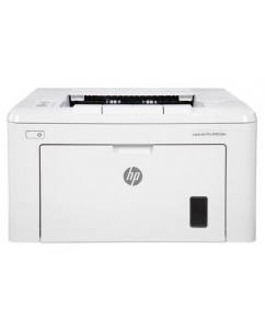 Купить Принтер лазерный HP LaserJet Pro M203dw в E-mobi