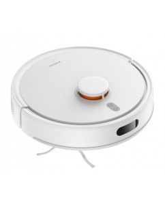 Купить Робот-пылесос Xiaomi Robot Vacuum S20 белый в E-mobi