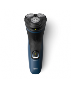 Купить Электробритва Philips S1151/00 в E-mobi