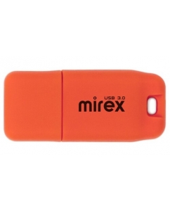 Купить Память USB Flash 64 ГБ Mirex Softa [13600-FM3SOR64] в E-mobi