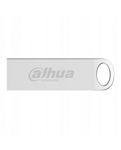 Купить Память USB Flash 128 ГБ Dahua U106 [DHI-USB-U106-30-128GB] в E-mobi