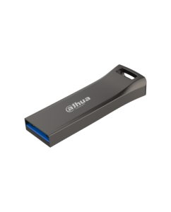 Купить Память USB Flash 128 ГБ Dahua U156 в E-mobi