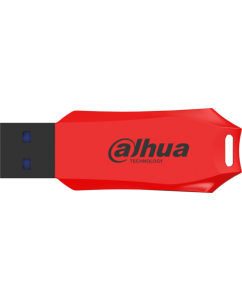 Купить Память USB Flash 128 ГБ Dahua U176 [DHI-USB-U176-31-128G] в E-mobi