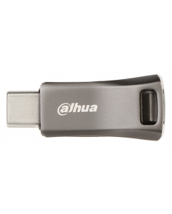 Купить Память OTG USB Flash 128 ГБ Dahua P639 [DHI-USB-P639-32-128GB] в E-mobi