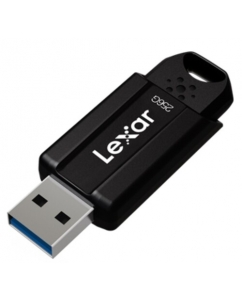 Купить Память USB Flash 256 ГБ Lexar JumpDrive S80 [LJDS080256G-BNBNG] в E-mobi