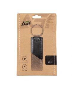 Купить Память USB Flash 512 ГБ Agi UE238 [AGI512G32UE238] в E-mobi