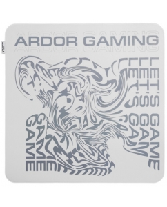 Купить Коврик ARDOR GAMING SFX-L Blur (L) в E-mobi