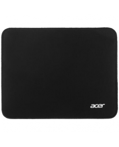 Купить Коврик Acer OMP210  черный в E-mobi