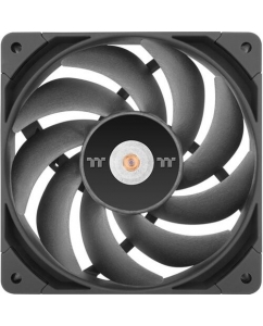 Купить Вентилятор Thermaltake SWAFAN GT12 [CL-F155-PL12BL-A] в E-mobi