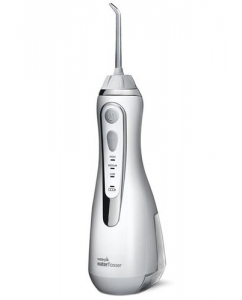 Купить Ирригатор Waterpik WP-560 EU Cordless Advanced в E-mobi