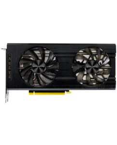 Купить Видеокарта Gainward GeForce RTX3060 Ghost [NE63060019K9-190AU] в E-mobi