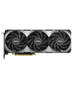 Купить Видеокарта MSI GeForce RTX 4060 Ti VENTUS 3X E [GeForce RTX 4060 Ti VENTUS 3X E 8G] в E-mobi