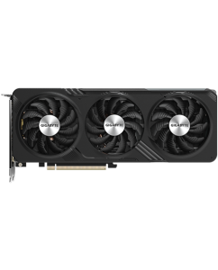 Купить Видеокарта GIGABYTE GeForce RTX 4060 GAMING [GV-N4060GAMING-8GD] в E-mobi