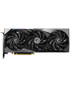 Купить Видеокарта MSI GeForce RTX 4060 Ti GAMING SLIM [GeForce RTX 4060 Ti GAMING SLIM 8G] в E-mobi