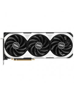 Купить Видеокарта MSI GeForce RTX 4080 SUPER VENTUS 3X [912-V511-234] в E-mobi