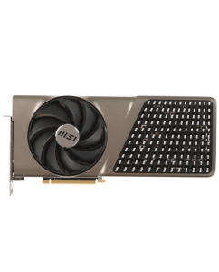 Купить Видеокарта MSI GeForce RTX 4080 SUPER EXPERT CLASSIC [GeForce RTX 4080 SUPER 16G EXPERT CLASSIC] в E-mobi