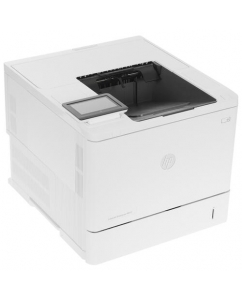 Купить Принтер лазерный HP LaserJet Enterprise M612dn в E-mobi