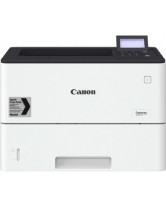 Купить Принтер лазерный Canon i-Sensys LBP325x в E-mobi