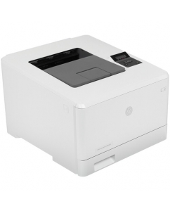 Купить Принтер лазерный HP Color LaserJet Pro M454dn в E-mobi