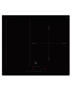 Купить Индукционная варочная поверхность LEX EVI 631A BL в E-mobi