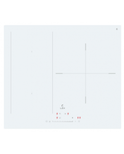 Купить Индукционная варочная поверхность LEX EVI 631A WH в E-mobi