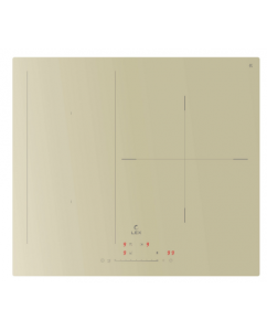 Купить Индукционная варочная поверхность LEX EVI 631A IV в E-mobi