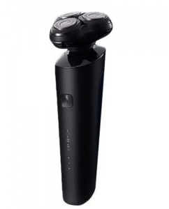 Купить Электробритва Lofans Electric Shaver T1 в E-mobi