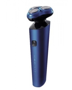 Купить Электробритва Lofans Electric Shaver T1 в E-mobi