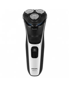 Купить Электробритва Philips S3143/00 в E-mobi