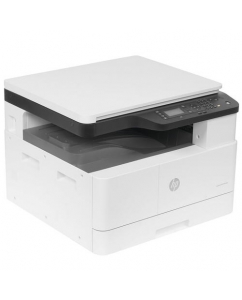 Купить МФУ лазерное HP LaserJet M442dn в E-mobi