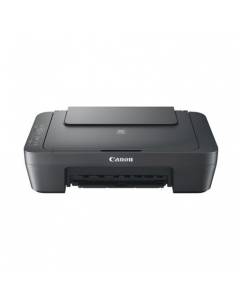 Купить МФУ струйное Canon Pixma MG2541S в E-mobi