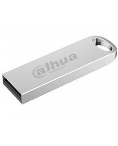 Купить Память USB Flash 64 ГБ Dahua U106 [DHI-USB-U106-30-64GB] в E-mobi