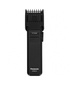 Купить Триммер PANASONIC ER-2031-K7511 черный в E-mobi