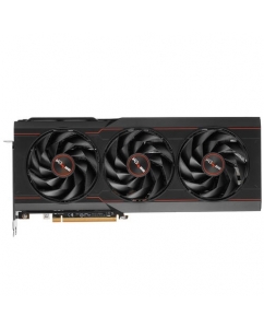 Купить Видеокарта Sapphire AMD Radeon RX 7900 XTX PULSE OC [11322-02-20G] в E-mobi