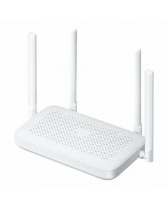 Купить Wi-Fi роутер Xiaomi Router AX1500 в E-mobi