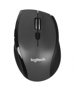 Купить Мышь беспроводная Logitech Marathon M705 [910-001964] черный в E-mobi