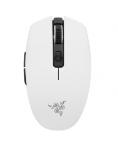 Купить Мышь беспроводная Razer Orochi V2 [RZ01-03730400-R3G1] белый в E-mobi