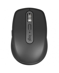 Купить Мышь беспроводная Logitech MX Anywhere 3 [910-006000] черный в E-mobi