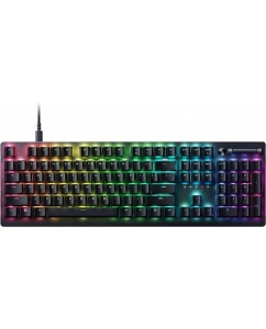 Купить Клавиатура проводная Razer DeathStalker V2 [RZ03-04500800-R3R1] в E-mobi