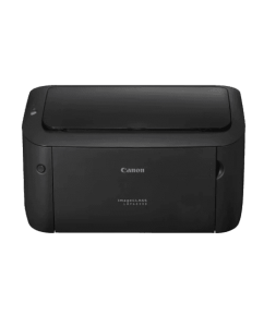 Купить Принтер лазерный Canon ImageClass LBP6030B в E-mobi