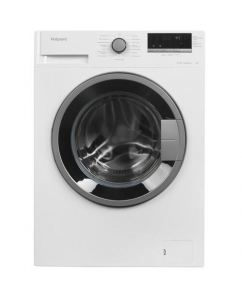 Купить Стиральная машина Hotpoint-Ariston WMHD 8482 белый в E-mobi