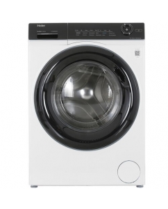 Купить Стиральная машина Haier HW70-BP12269 белый в E-mobi