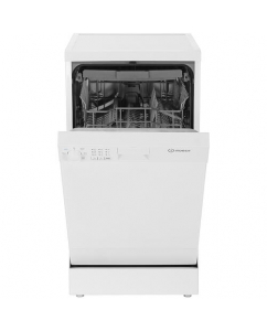 Купить Посудомоечная машина Indesit DFS 2A59 белый в E-mobi